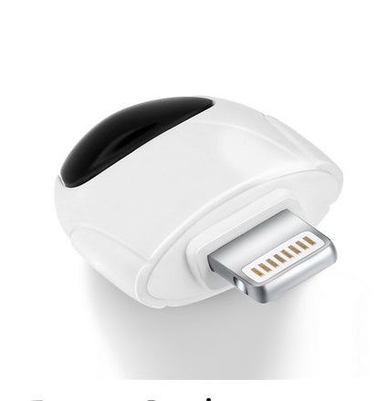 Universal Infrared Wireless Smart IR Remote Control