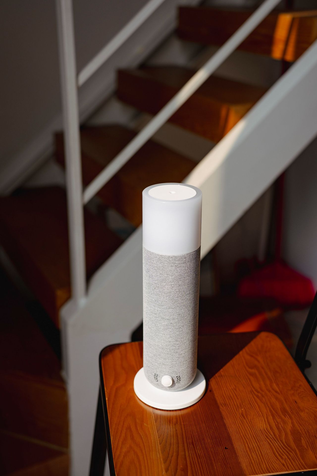 Home Smart Aroma Diffuser Diffuse Fragrance