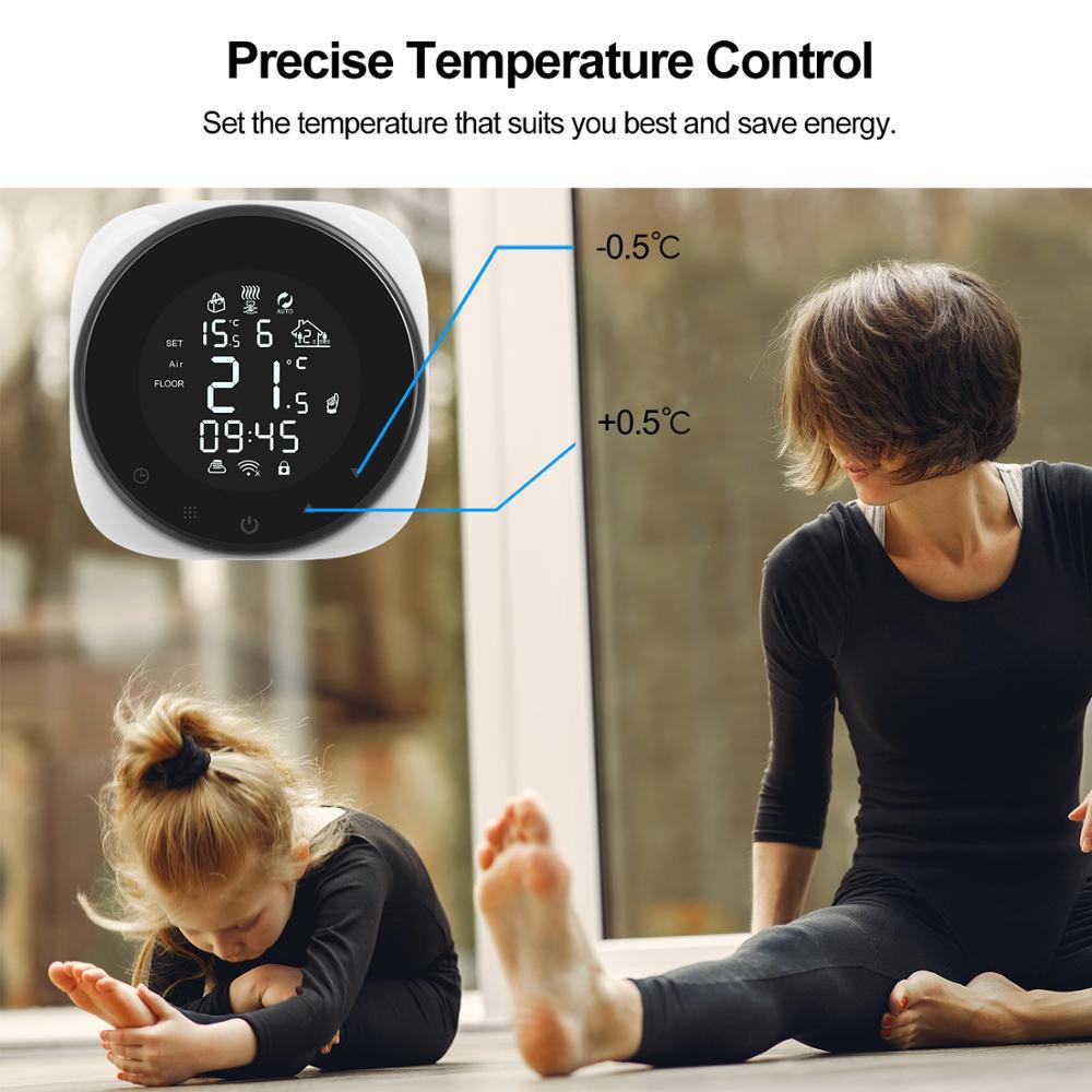 Crow APP Intelligent Remote Controller