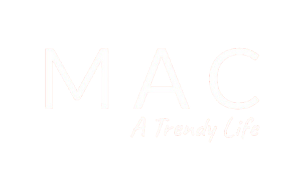 MAC HOME COMFORT