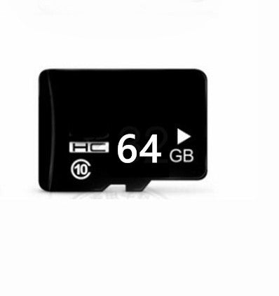 Graffiti Smart Home 5G Video Voice Visual Doorbell